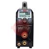 1033025012  PATON StandardTIG-250 DC TIG Welder Package - 230v, 1ph